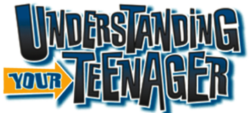 understanding-your-teenager